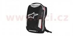 alpinestars-m006-212.jpg