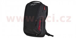 alpinestars-m006-213.jpg