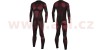 jednodílné spodní prádlo pod kombinézu RIDE TECH 1 PC UNDERSUIT SUMMER , ALPINESTARS - Itálie (červené/černé, vel. XS/S) M164-14-XSS ALPINESTARS