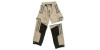 kalhoty FLY Free Ride Zip - FLY RACING - USA (khaki, vel. 30) M171-143-30 FLY RACING