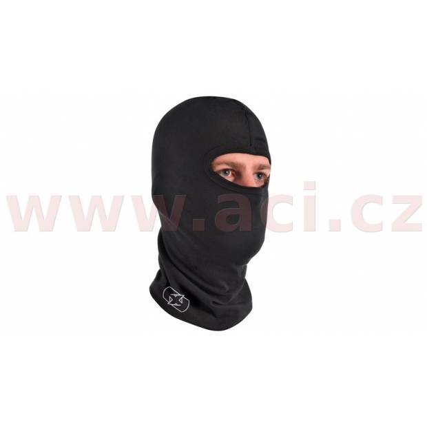 kukla Balaclava Coolmax®, OXFORD M167-91 OXFORD