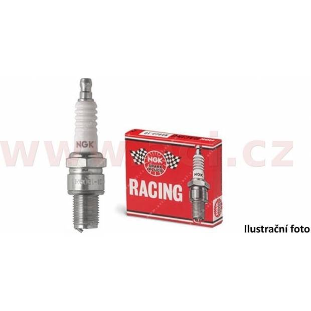 zapalovací svíčka R2525-9  řada Racing, NGK M230-129 NGK