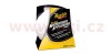 meguiars-me-x3080.jpg