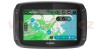 tomtom-m143-508-10.jpg