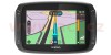 tomtom-m143-508-7.jpg