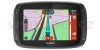 tomtom-m143-508-9.jpg