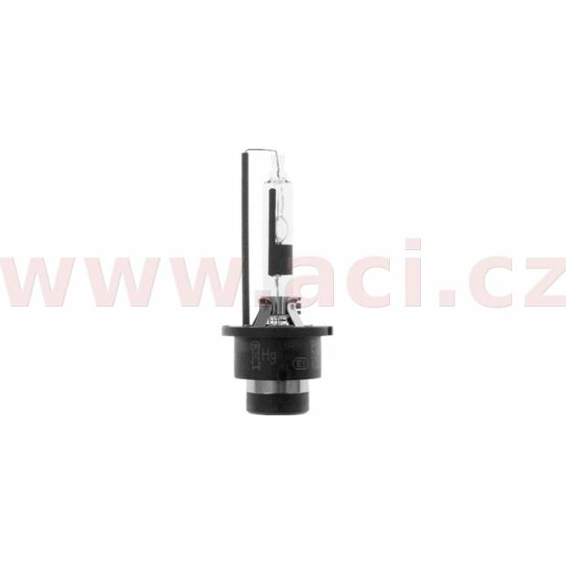 D2R - výbojka XENON 12/24V 35W pro parabolu 9900162A ACI