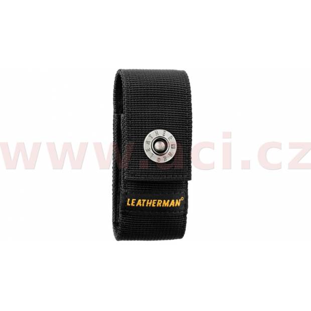 LEATHERMAN - nylonové pouzdro, malé LE 934927 LEATHERMAN