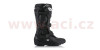 alpinestars-m130-214-1.jpg