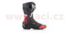 alpinestars-m130-251-1.jpg