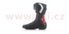 alpinestars-m130-251-4.jpg