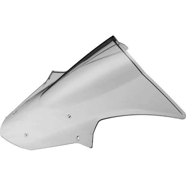 plexi čiré Kawasaki, Q-TECH M008-413 Q-TECH