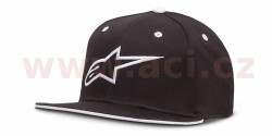 alpinestars-m186-140.jpg