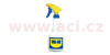 wd-40-wd441000.jpg