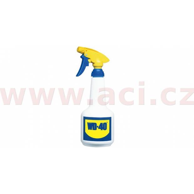 Ruční postřikovač pro WD-40 WD441000 WD-40