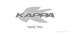 kappa-m009-1027.jpg