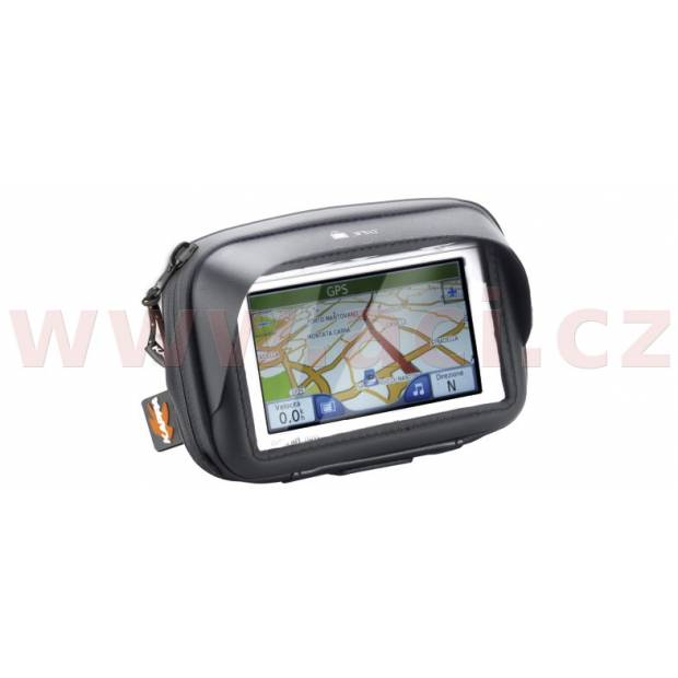 KS954B - brašna GPS do 5