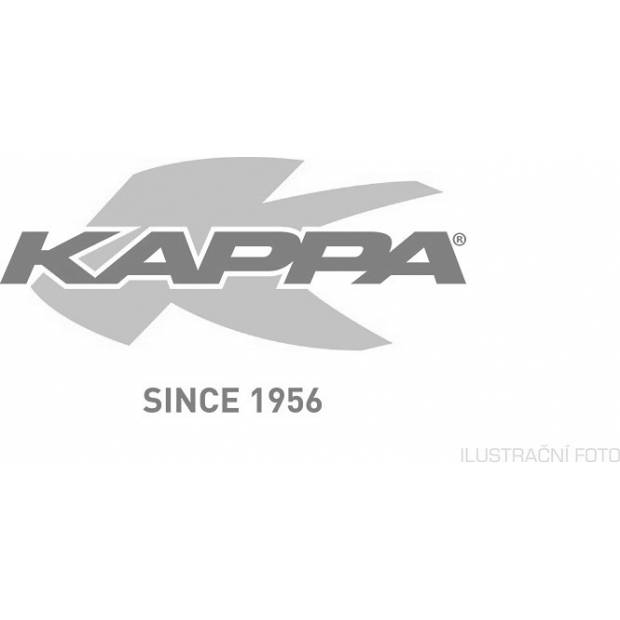 KR131 nosič kufru PIAGGIO VESPA GTS 125 - 150 - 300 Super (08-22) M009-1015 KAPPA