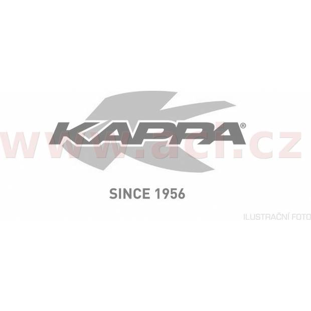 K639 - opěrka zad na kufr KVE58 KAPPA M009-1522 KAPPA