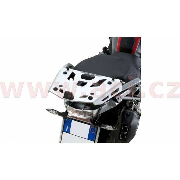 KRA5108 nosič kufru BMW R 1200 / 1250 GS (13-20) M009-216 KAPPA