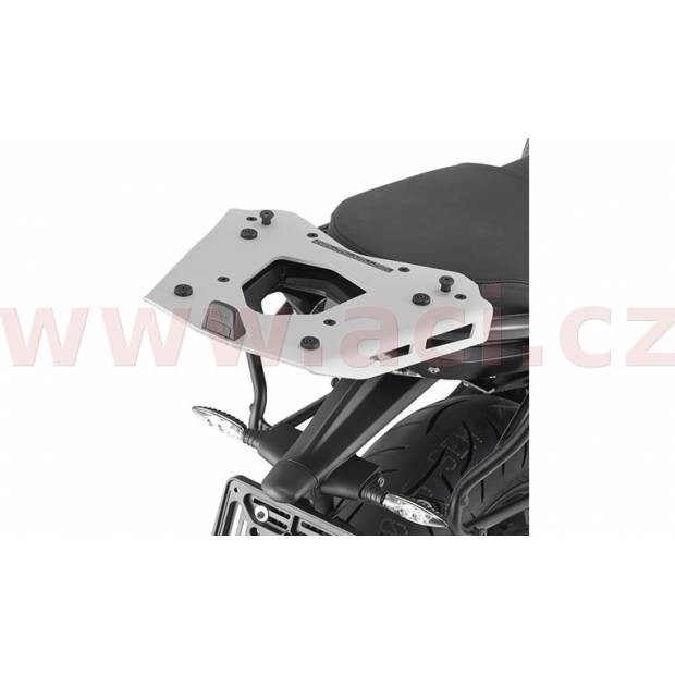 KRA5117 nosič kufru BMW R 1200 / 1250 R / RS (15-22) M009-246 KAPPA