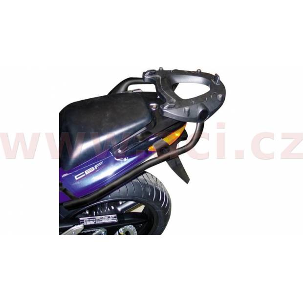 KZ260 nosič kufru HONDA CBF 500 / 600 / 1000 (04-12) M009-408 KAPPA