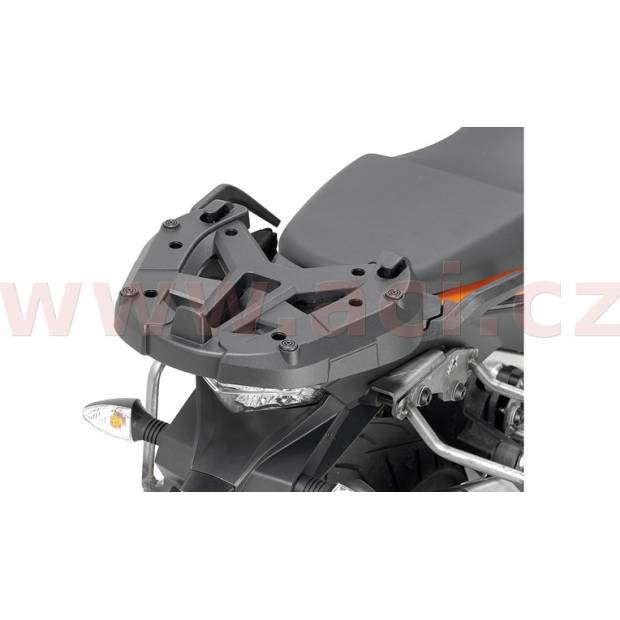 KR7705 nosič kufru KTM 1050/1090/1190/1290 Adventure/Super Adventure (13-20) M009-849 KAPPA