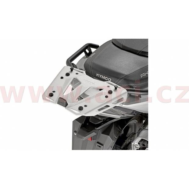 KR6110 nosič kufru KYMCO AK 550 (17-22) M009-903 KAPPA