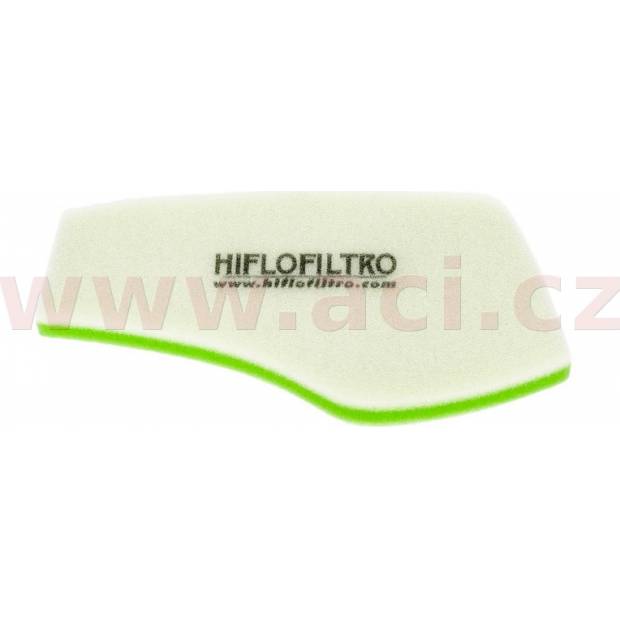 vzduchový filtr HFA5010DS, HIFLOFILTRO M210-359 HIFLOFILTRO