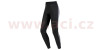 termoprádlo spodky THERMO PANT LADY, SPIDI, dámské (černé/šedé, vel. XL) M163-42-XL SPIDI