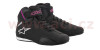 alpinestars-m130-290-1.jpg