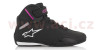 alpinestars-m130-290-2.jpg