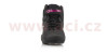 alpinestars-m130-290-4.jpg