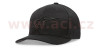 kšiltovka AGELESS CURVE HAT, ALPINESTARS (černá, vel. L/XL) M186-255-LXL ALPINESTARS