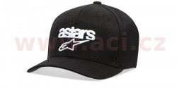 alpinestars-m186-272.jpg