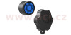 ram-mounts-m021-002-1.jpg