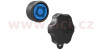 ram-mounts-m021-006-1.jpg