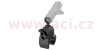 ram-mounts-m021-008-3.jpg