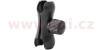 ram-mounts-m021-016-1.jpg