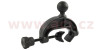 ram-mounts-m021-021-1.jpg