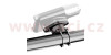 ram-mounts-m021-023-1.jpg