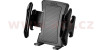 ram-mounts-m021-032-1.jpg