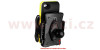 ram-mounts-m021-032.jpg