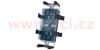 ram-mounts-m021-033-1.jpg