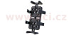 ram-mounts-m021-033-2.jpg