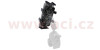 ram-mounts-m021-033-3.jpg