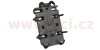 ram-mounts-m021-037-1.jpg