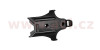 ram-mounts-m021-038.jpg