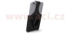 ram-mounts-m021-041-1.jpg