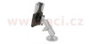 ram-mounts-m021-041-3.jpg